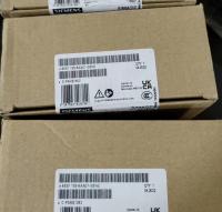 6SL3130-6TE25-5AA3