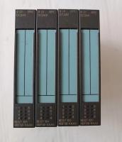 6ES7 131-4BF50-0AA0,6ES7132-4BD32-0AA0