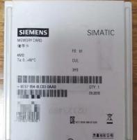 6ES7 954-8LC03-0AA0,6ES7954-8LC03-0AA0
