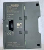 SIEMENS SIMATIC S7-200 SMART CPU SR60,6ES7 288-1SR60-0AA0,6ES7288-1SR60-0AA0