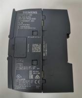 SIEMENS SIMATIC S7-1200 6ES7 223-1PH32-0XB0,6ES7223-1BL32-0XB0