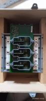 VACON IGBT MODULE GROUP SKIIP613GB123CT