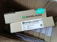 PEPPERL+FUCHS Safety barrier KFD0-SD2-EX1.1045