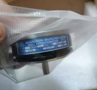 MEGATRON-MUNCHEN POTENTIOMETER MCP50