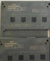 SIEMENS NEW MODULE 6ES7 431-7KF10-0AB0,6ES7 431-1KF10-0AB0,6ES7431-1KF10-0AB0