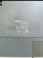 6ES7 416-3FR05-0AB0, 6ES7416-3FR05-0AB0SIEMENS NEW MODULE