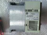 MITSUBISHI INVERTER FR-E520-2.2K