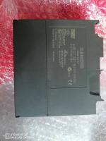 SIEMENS 6ES7331-1KF01-0AB0