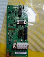 danfoss inverter mainboard 130b7715 130b7128