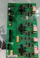 danfoss inverter driver board 130B7178 DT/3