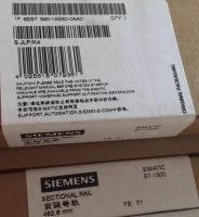 SIEMENS 6ES7590-1AE80-0AA0，6ES7 590-1AE80-0AA0