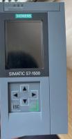 SIEMENS S7-1500  6ES7515-2FM02-0AB0,6ES7 515-2TM01-0AB0,2RM00