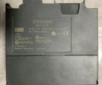 SIEMENS 6ES7336-1HE00-0AB0, 6ES7 336-1HE00-0AB0