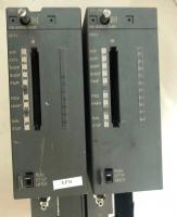 SIEMENS 6ES7416-3XR05-0AB0, 6ES7 416-3XR05-0AB0