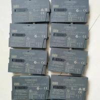 6ES7 138-4DF11-0AB0,6ES7138-4CB11-0AB0