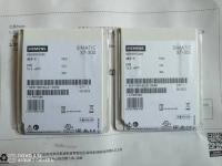 SIEMENS MEMORY CARD 6ES7953-8LL31-0AA0