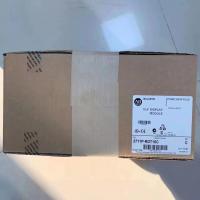 AB PANELVIEW PLUS DISPLAY MODULE 2711P-RDT10C