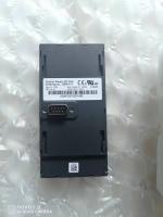 Control Panel LCP CUE 130B1174