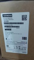 6SE6440-2UD22-2BA1,6SE6440-2UD13-7AA1,7AA0