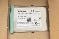 SIEMENS 6ES7 952-1AS00-0AA0,6ES7952-1AS00-0AA0