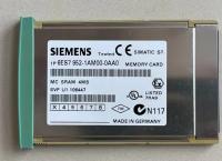 SIEMENS 6ES7952-1AM00-0AA0