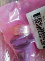 ABB JOYSTICK JC2000-0049 3HAC028357-026