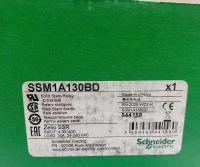 SCHNEIDER SOLID STATE RELAY SSM1A130BD