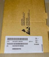 SIEMENS ENCODER 6FX2001-3GC50 A5E00300703