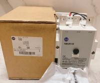 ALLEN-BRADLEY 100-D115ZJ22L 24VDC