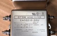 TDK NOISE FILTER ZAC2210-00U