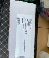 ABB 3ABD00045592 INTERFACE BOARD ZINT-571