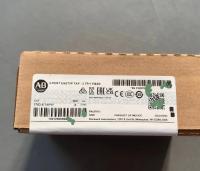 ALLEN-BRADLEY 2711-K5A1