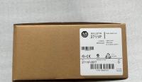 ALLEN-BRADLEY 2711P-RP1,2711P-RP2,2711P-RP3,2711P-RP6,2711P-RP7