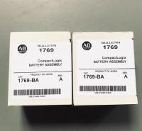 ALLEN-BRADLEY CAT 1769-BA