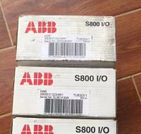 ABB MODULE BASE TU830V1 3BSE013234R1