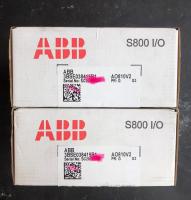 ABB 3BSE038415R1 AO810V2