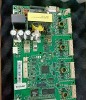 ABB ACS880 POWER BOARD ZINT-592