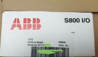 ABB MODULE CI840A 3BSE041882R1