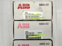 ABB MODULE DO810 3BSE008510R1