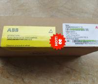 ABB IGBT MODULE FS300R12KE3/AGDR-72C