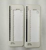 ABB MODULE AI830A