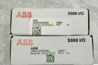 ABB MODULE DI801 3BSE020508R1