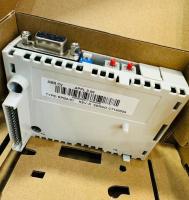 ABB MODULE RPBA-01 RTAC-01