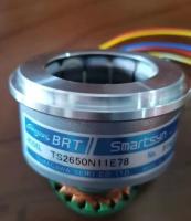 TAMAGAWA ENCODER，Smartsyn,TS5205N456