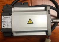 AC SERVO MOTOR, MHMD022P1U