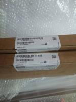 SIEMENS 6SL3055-0AA00-5CA2