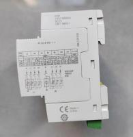 Schneider A9L120102