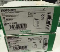 Schneider BMEXBP0400,BMXCPS4002, BMXCPS4022