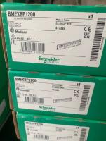 Schneider module BMEXBP1200