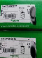 BMEP581020 BMEP582020,BMEP582040,BMEP583040